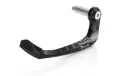 Proteccion Leva de Clutch Paraxite 14-19,5 MM Roja