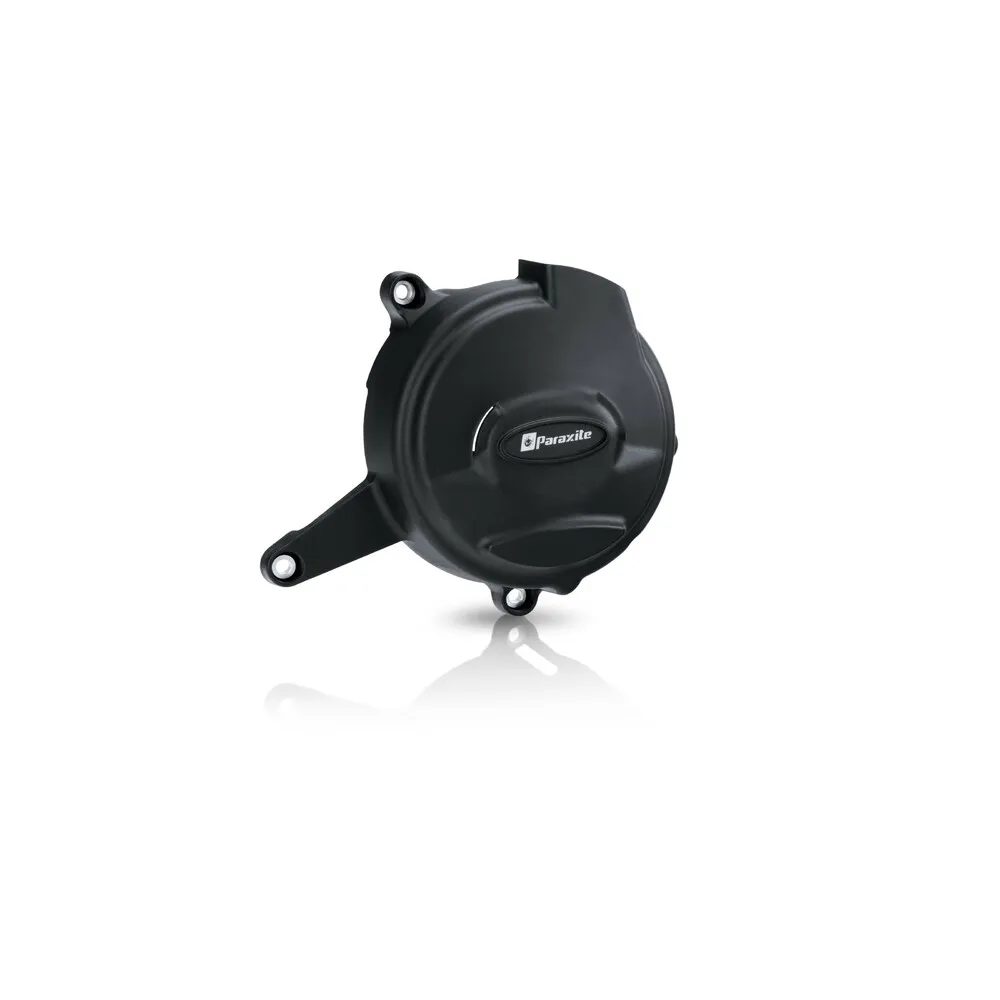 Protector Alternador Paraxite Ducati Panigale