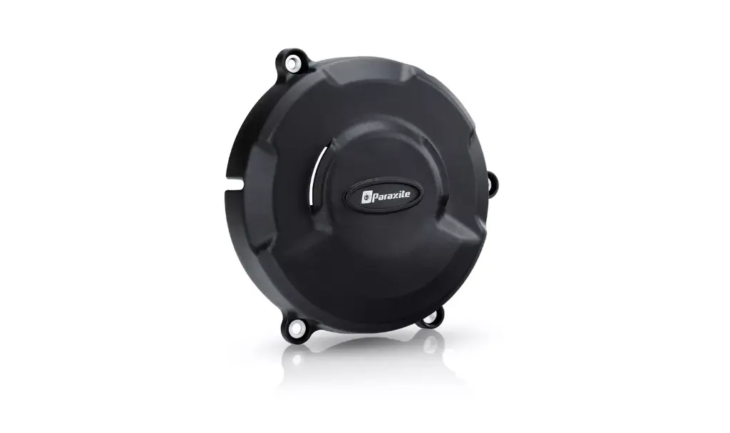 [PEP016C] Protector Motor Clutch Paraxite Ducati Panigale