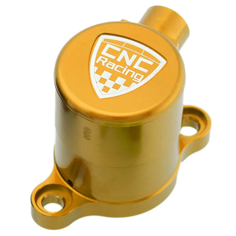 Cilindro Esclavo Clutch Cnc Ducati - Ø30 mm
