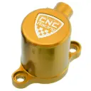 Cilindro Esclavo Clutch Cnc Ducati - Ø30 mm