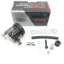 Deposito Liquido Frenos Brembo RCS
