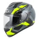 Casco Integral HJC C10 Tins MC3 E22.06