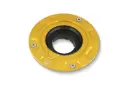 Base Tapa Tanque Gasolina Mecanizada