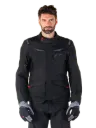Chaqueta Alpinestars ST-1 Impermeable