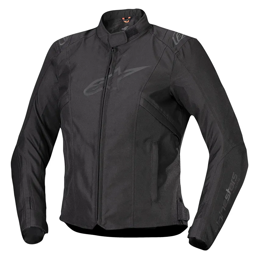 Chaqueta Mujer Alpinestars Stella T-SPS V2 impermeable