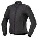 Chaqueta Mujer Alpinestars Stella T-SPS V2 impermeable