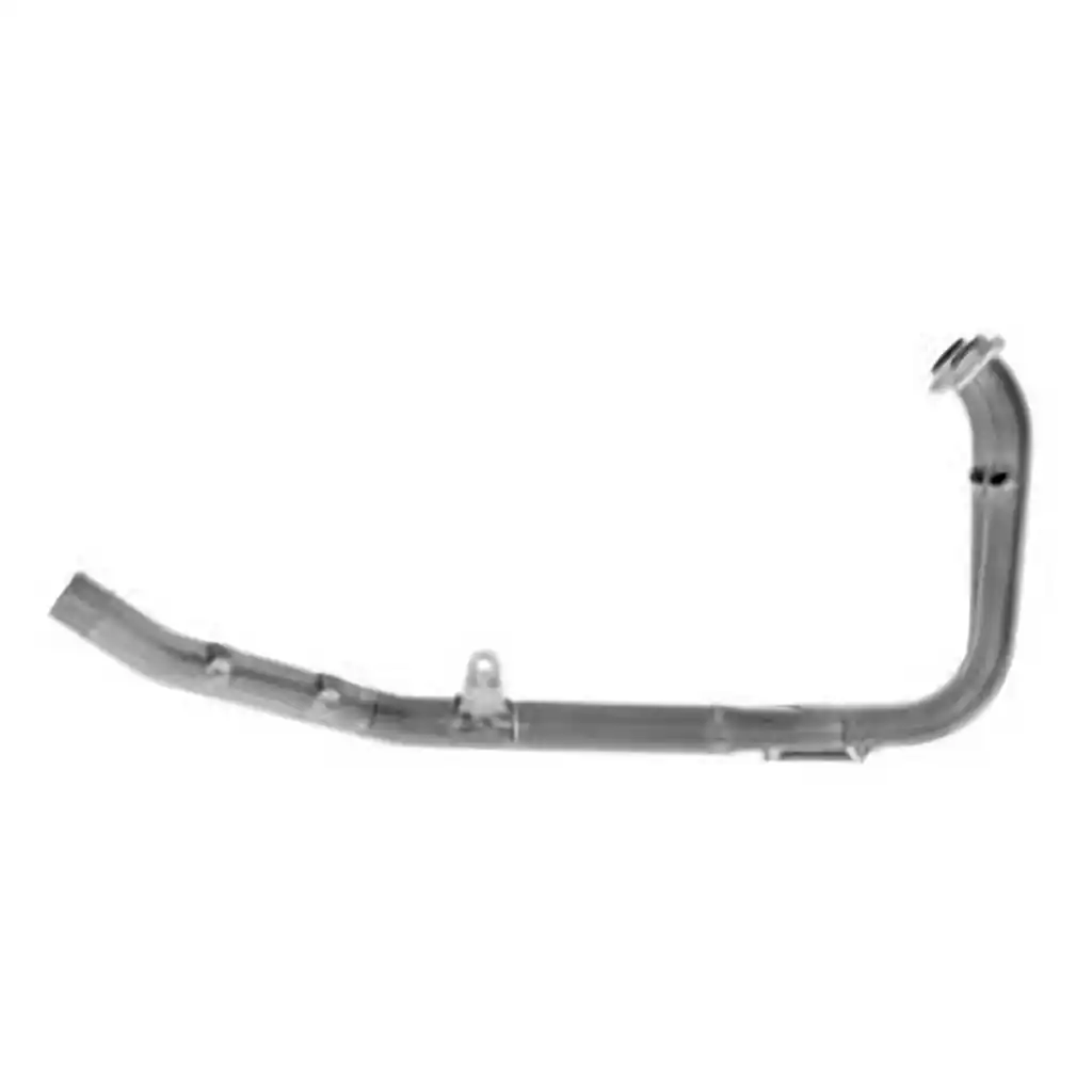[80071] Tuberia Full System Leovince CF Moto 450 MT 24