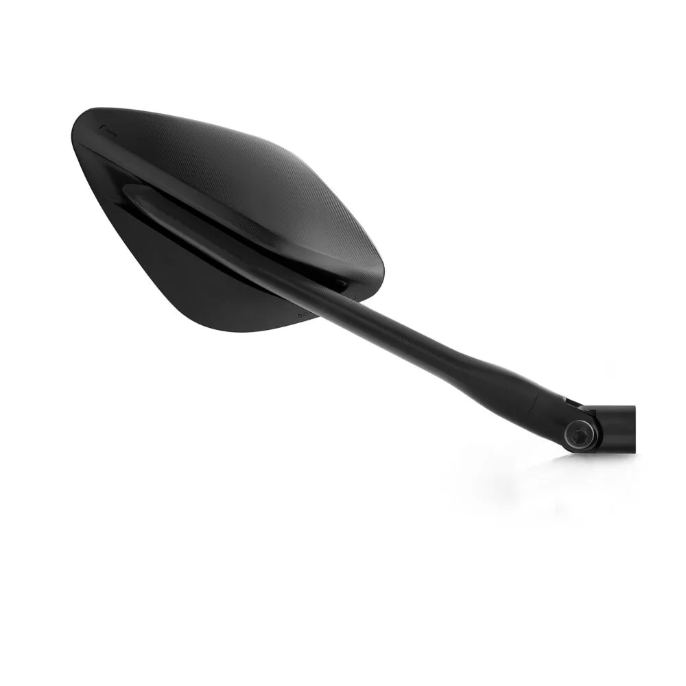 Espejo Retrovisor Rizoma Namic Street Derecho