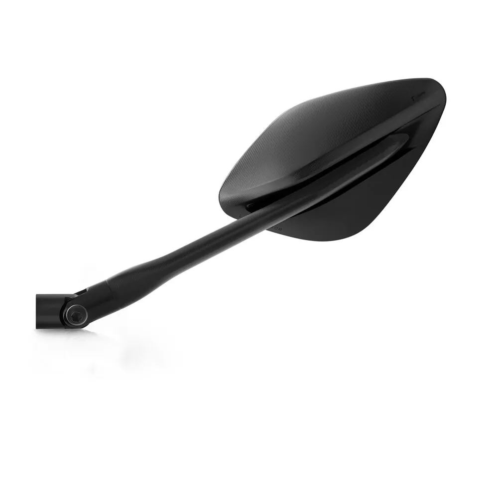 Espejo Retrovisor Rizoma Namic Street Izquierdo