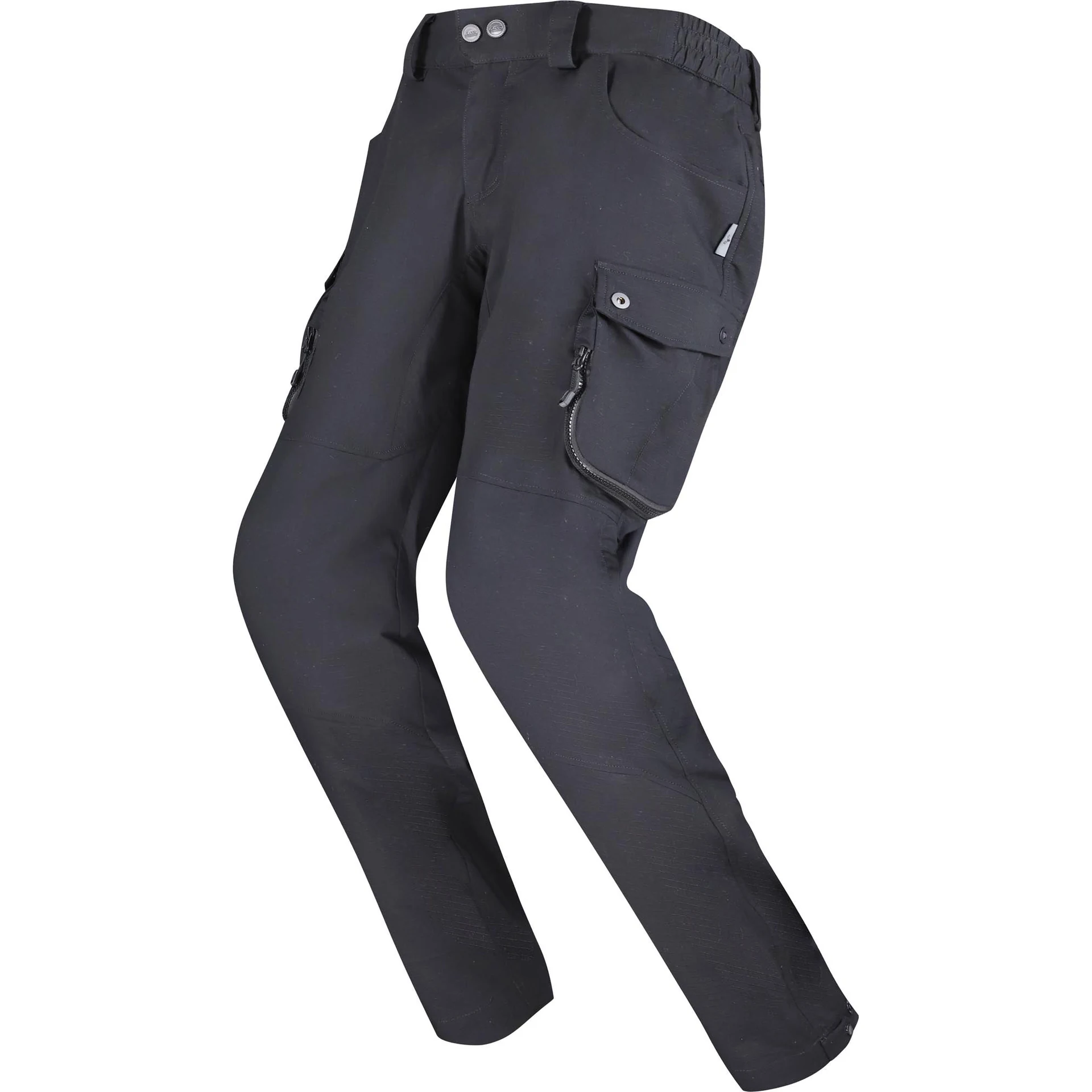 Pantalón LS2 Coast
