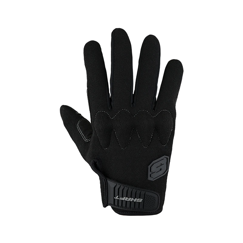 Guante Proteccion Shaft Dash