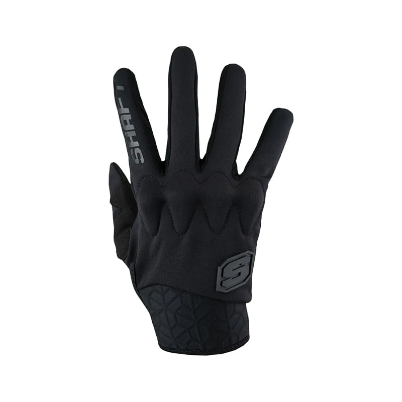 Guante Proteccion Shaft Droid