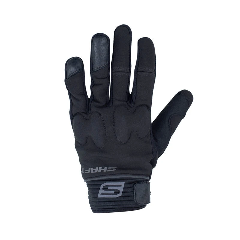 Guante Proteccion Shaft Spectre