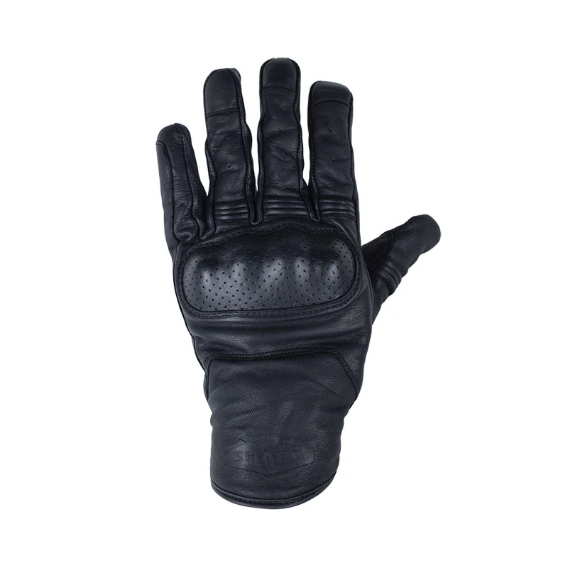 Guante Proteccion Shaft Shadow