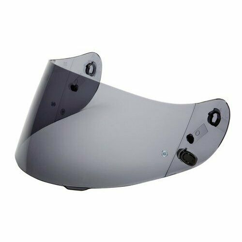 Visor HJC CS-15 HJ-09 Oscuro Standar