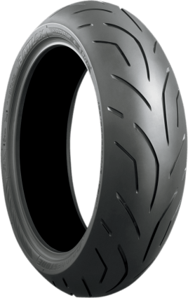 Llanta 140/70R17 Bridgestone Battlax S20 R 66H