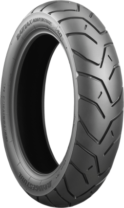 Llanta 150/70R17 Bridgestone Battlax Adventure A40