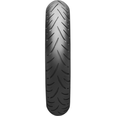 LLanta 120/70ZR17 Bridgestone Battlax T31 58W