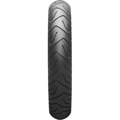 Llanta 110/80R19 Bridgestone Battlax Adventure A41 54H