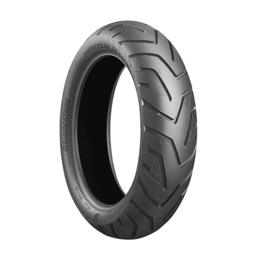 Llanta 170/60R17 Bridgestone Battlax Adventure A41 72W