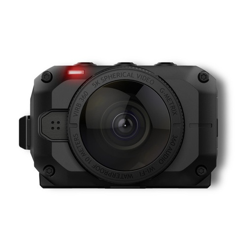 Camara 360 VIRB