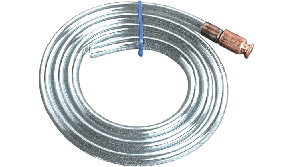 Manguera Super Siphon - 1/2"