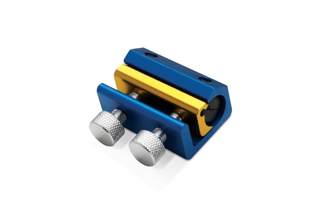 Lubricador Guayas MotionPro