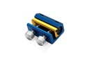 Lubricador Guayas MotionPro
