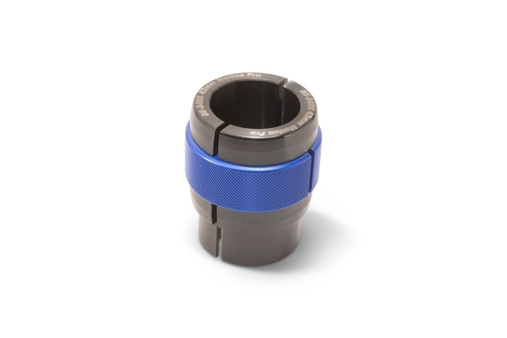 Herramienta Retenes de Suspension 43MM
