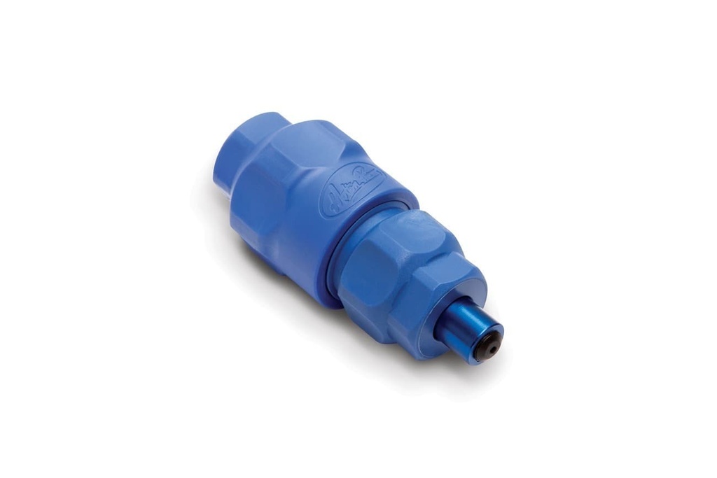 Herramienta Lubricador Guayas Motion Pro V3