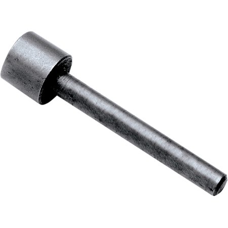 PIN Herramienta Corta Cadena