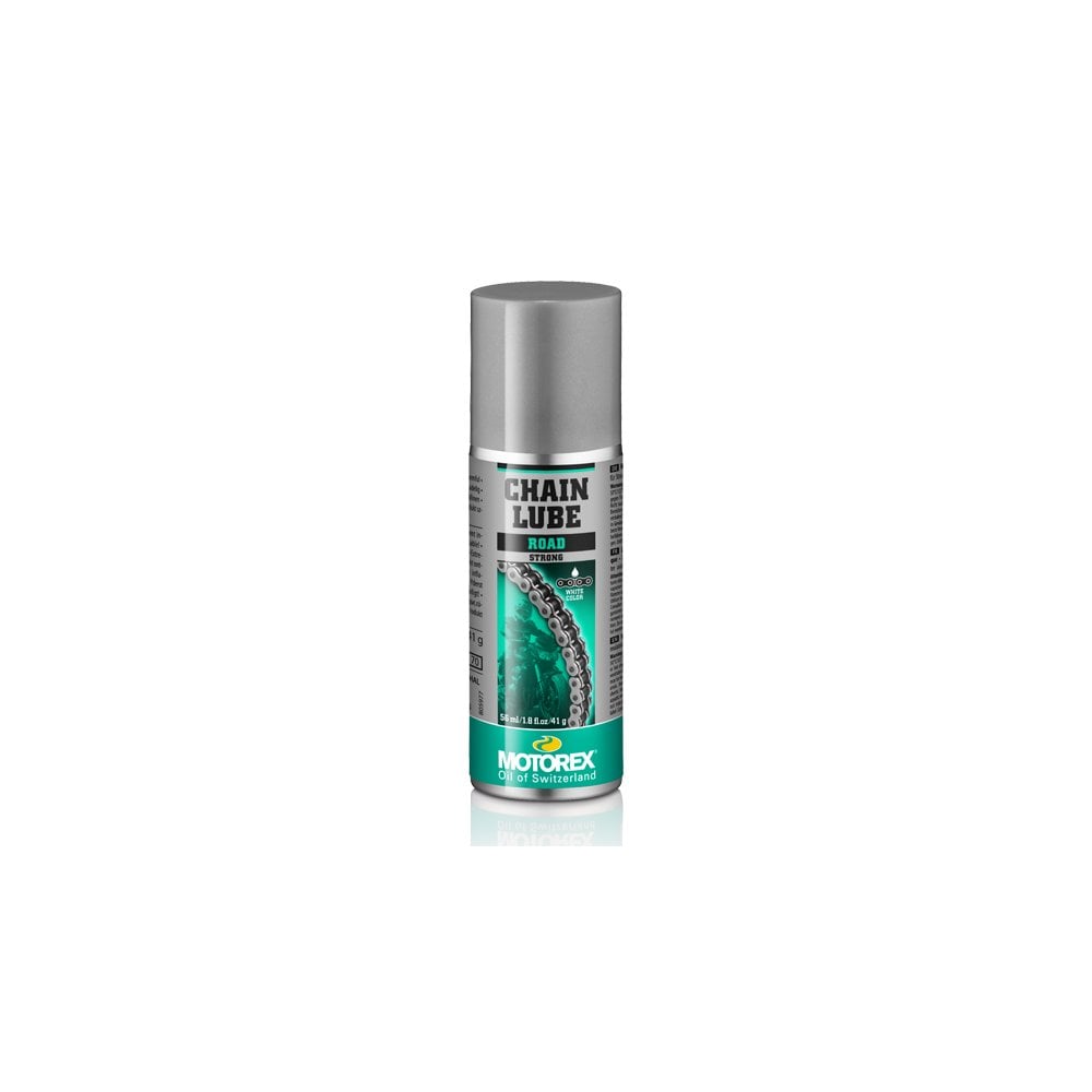 [304998] Lubricante Cadena Portatil Refill Motorex 56ml