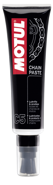 [102984] Lubricante Cadena Motul En Pasta Chain Paste