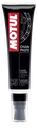 Lubricante Cadena Motul En Pasta Chain Paste