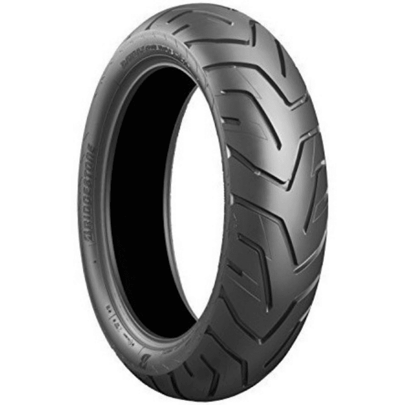 Llanta 150/70R17 Bridgestone Battlax Adventure A41