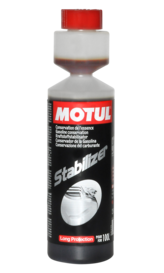 Aditivo Motul Stabilizer 0.250 L