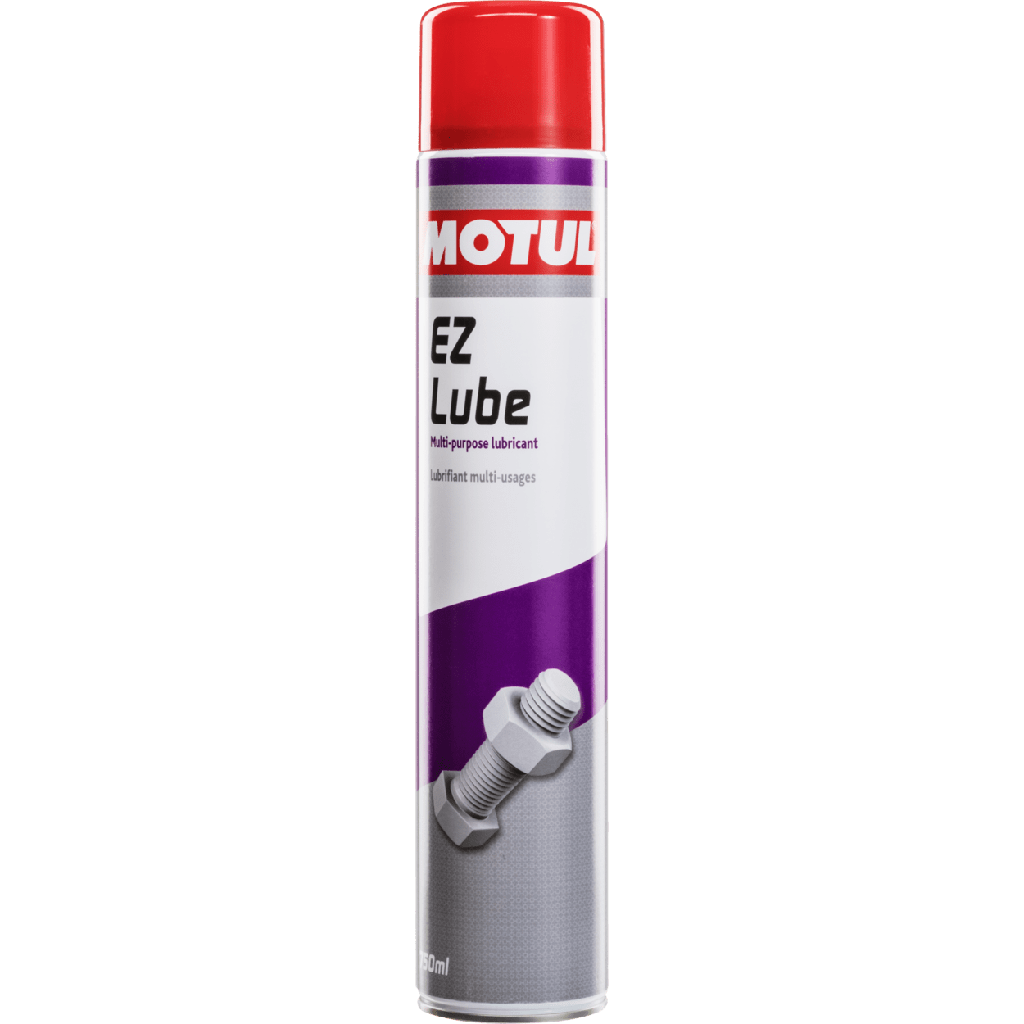 Lubricante Motul Multi-propósito EZ Lube x 0.750 L