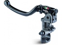 Bomba Clutch Brembo 19RCS