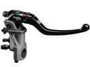 Bomba Freno Radial 19 RCS Corsa Corta 19X18-20 KIT ( MANIGUETA + BOMBA )