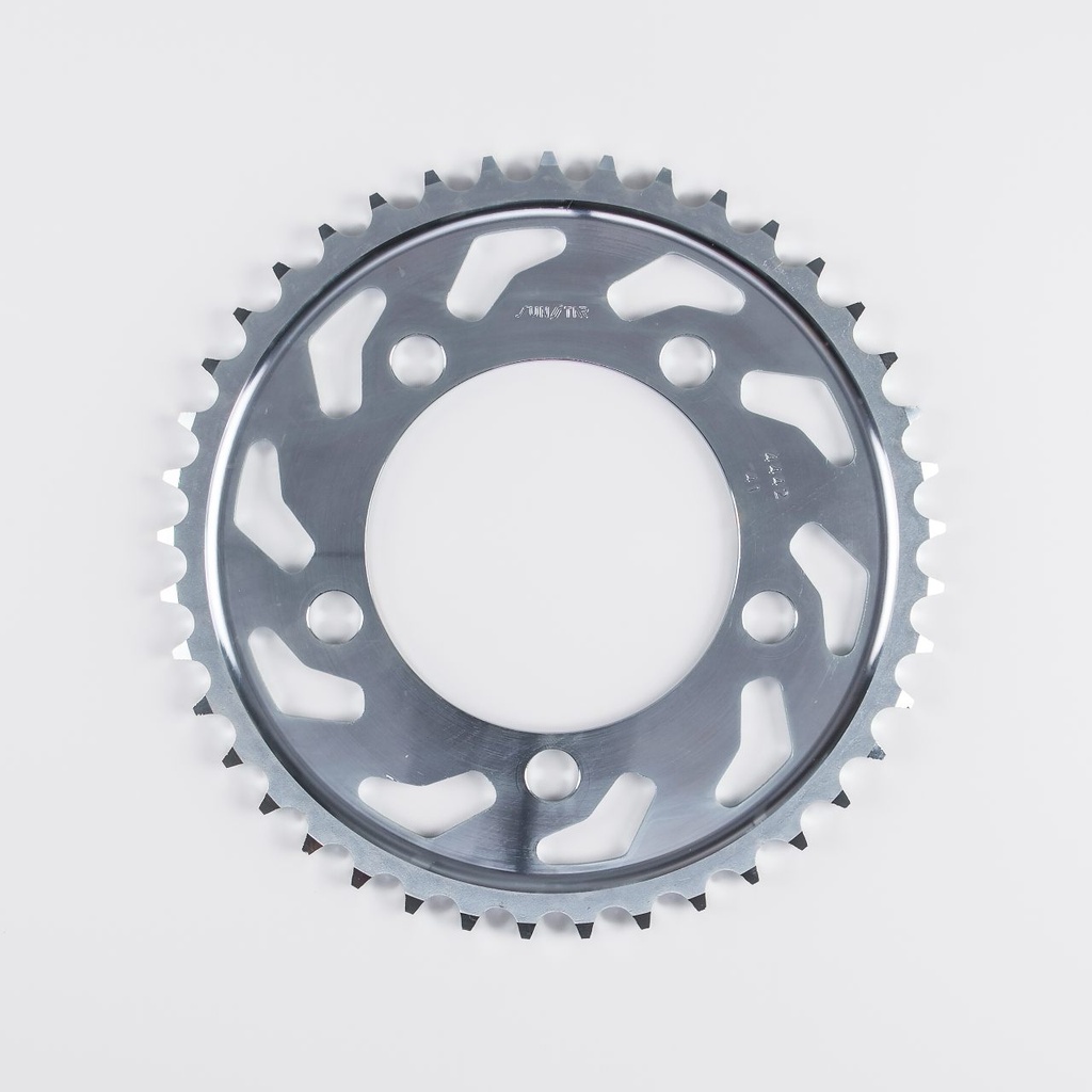 [1-4442-38] Catalina Sunstar 525x38 Acero KTM 950 -990 Duke/ 950 -990 Supermoto / R