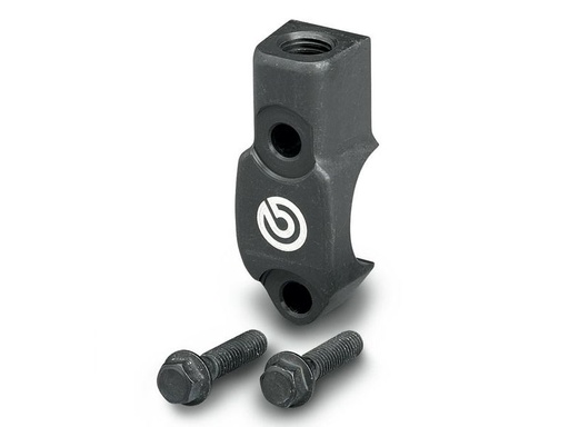 [110A26391] Adaptador Espejo Soporte Deposito Bomba Freno 10 Mm