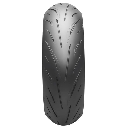 [11449] llanta 120/70ZR17 Bridgestone Battlax S22 58W