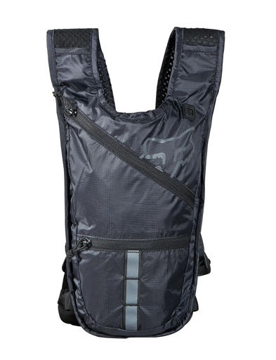 [11725-001-OS] Camelbag Low Pro Paquete De Hidratacion