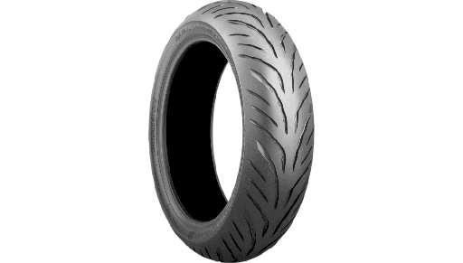 [12684] Llanta 190/55ZR17 Bridgestone Battlax T32 75W