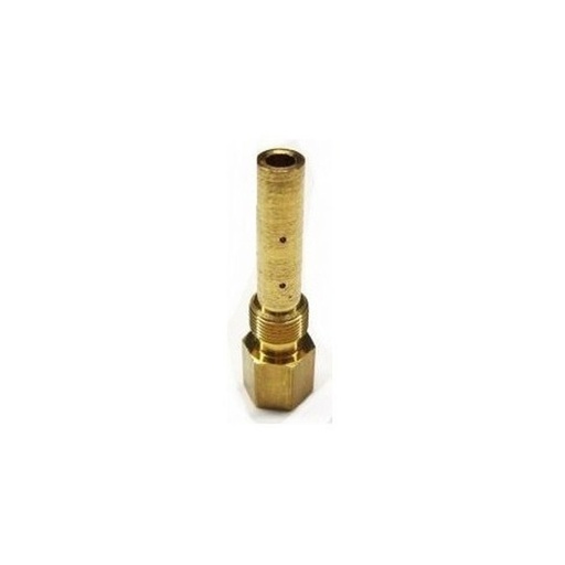 [13385-41B00] Repuesto Pipe- Bleeder