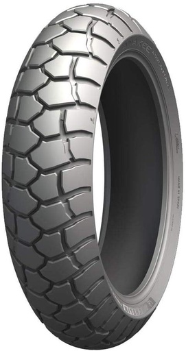 [139513] Llanta 170/60R19 Michelin Anakee Adventure 72V