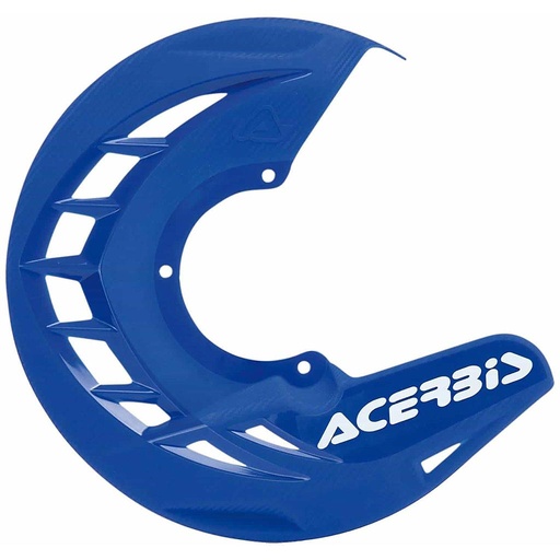 [2250240211] Protector Disco Acerbis X-Brake