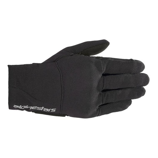 [3599020-1119-M] Guantes Mujer Alpinestars Reef