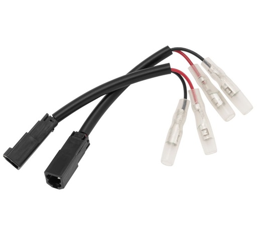 [266278] Kit Cables Direccional Bikemaster Ducati